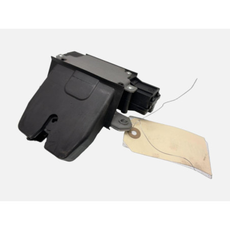 Serrure de coffre FORD FOCUS 2