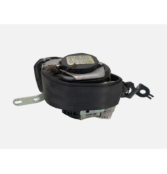 Pretensionneur de ceinture avant gauche VOLKSWAGEN POLO 4