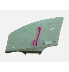 Vitre avant droit OPEL CORSA E