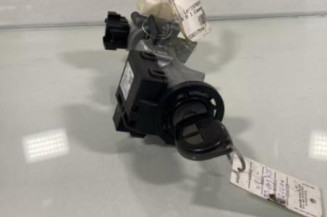 Neiman OPEL AGILA B