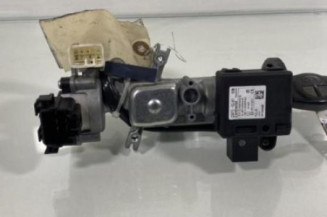 Neiman OPEL AGILA B