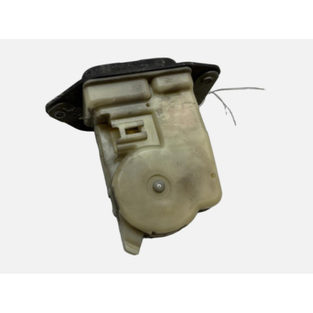Serrure de coffre NISSAN PATHFINDER 2