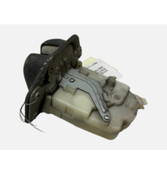 Serrure de coffre NISSAN PATHFINDER 2
