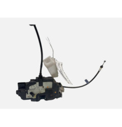 Serrure arriere droit KIA CEE-D 1 SPORT WAGON