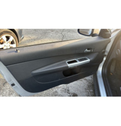 Vitre avant gauche VOLVO C 30