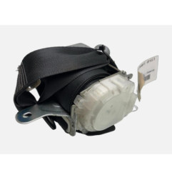 Pretensionneur de ceinture avant droit CITROEN C1 1 Photo n°1