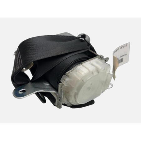 Pretensionneur de ceinture avant droit CITROEN C1 1 Photo n°1