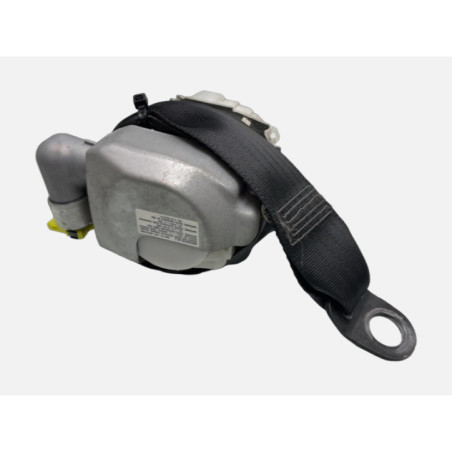 Pretensionneur de ceinture avant droit CITROEN C1 1
