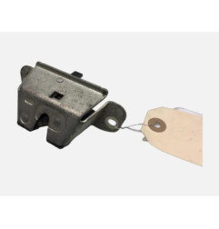 Serrure de coffre CITROEN C1 1