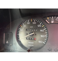 Vitre avant gauche CITROEN AX
