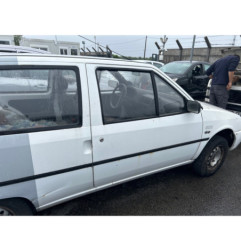 Vitre avant gauche CITROEN AX