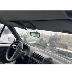 Vitre avant gauche CITROEN AX