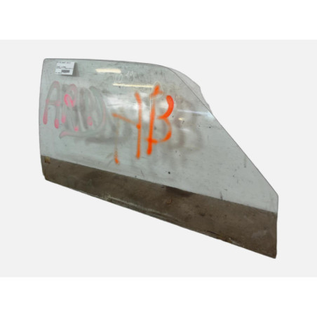 Vitre avant droit PEUGEOT 205