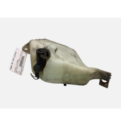 Vase de lave glace PEUGEOT 205