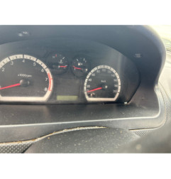 Serrure avant gauche CHEVROLET AVEO 1