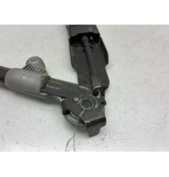 Pretensionneur de ceinture avant droit RENAULT KANGOO 1