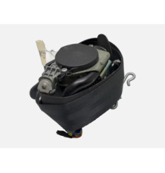 Pretensionneur de ceinture avant droit PEUGEOT 308 1