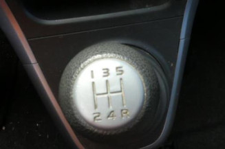 Cardan droit (transmission) OPEL AGILA B