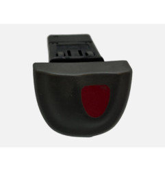 Bouton de warning RENAULT SCENIC 1 Photo n°1