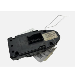 Interrupteur de leve vitre avant gauche BMW SERIE 1 E81