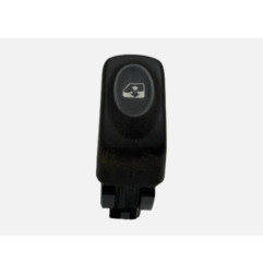 Interrupteur de leve vitre avant droit RENAULT KANGOO 1 Photo n°1