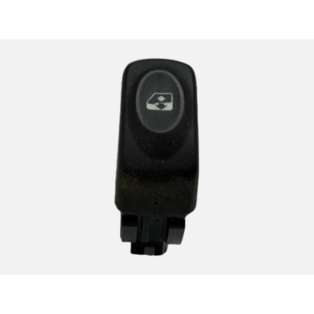 Interrupteur de leve vitre avant droit RENAULT KANGOO 1 Photo n°1