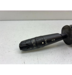 Commodo phare PEUGEOT 607