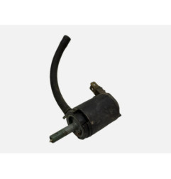 Pompe lave glace avant LAND ROVER DISCOVERY 1