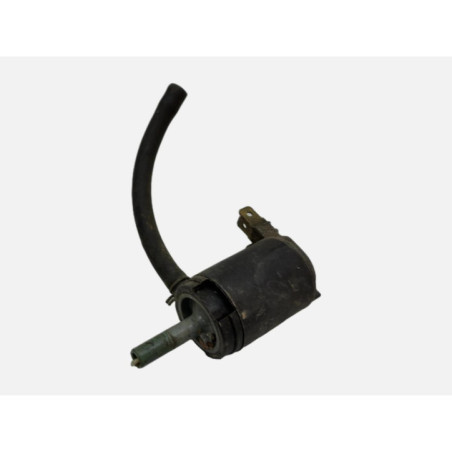 Pompe lave glace avant LAND ROVER DISCOVERY 1