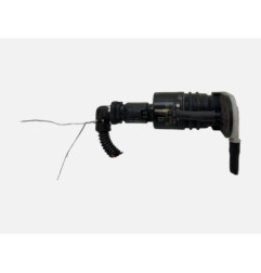 Pompe lave glace avant PEUGEOT 3008 2