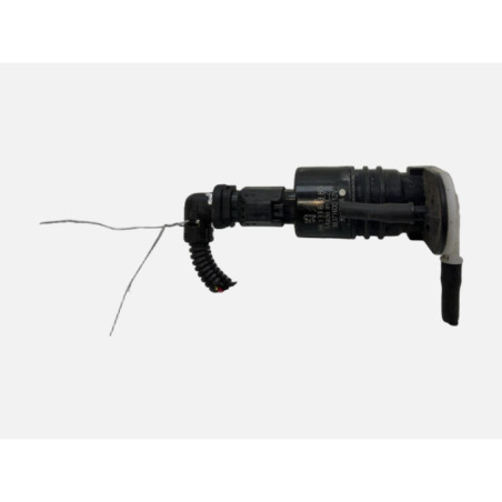 Pompe lave glace avant PEUGEOT 3008 2