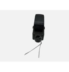 Interrupteur de leve vitre arriere droit SUZUKI SX4 2 S-CROSS Photo n°1