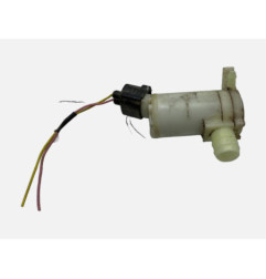 Pompe lave glace avant SUZUKI SX4 2 S-CROSS