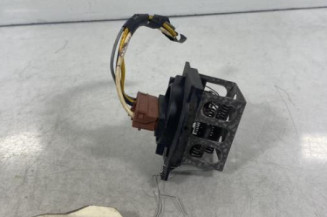 Resistance chauffage CITROEN BERLINGO 1