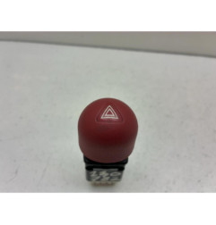 Bouton de warning RENAULT TWINGO 1