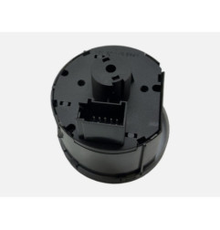Commande de phare VOLKSWAGEN TIGUAN 1