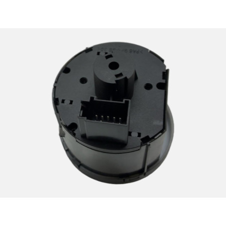 Commande de phare VOLKSWAGEN TIGUAN 1