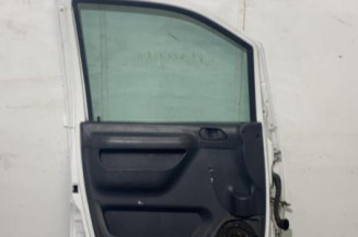 Porte avant gauche FIAT SCUDO 1