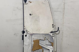 Porte de coffre gauche FIAT SCUDO 1