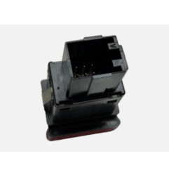 Bouton de warning AUDI A3 2