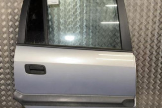 Porte arriere droit OPEL ZAFIRA A Photo n°1