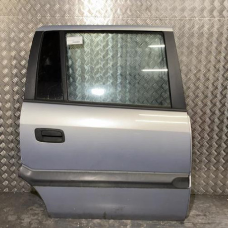 Porte arriere droit OPEL ZAFIRA A Photo n°1