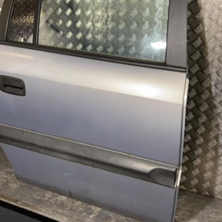 Porte arriere droit OPEL ZAFIRA A