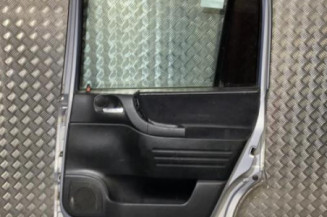 Porte arriere droit OPEL ZAFIRA A