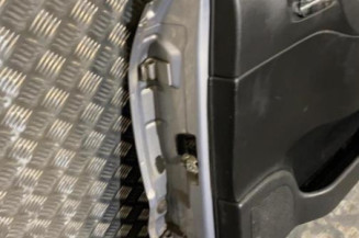 Porte arriere droit OPEL ZAFIRA A