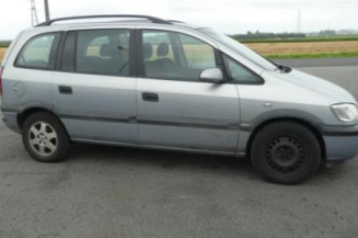 Porte arriere droit OPEL ZAFIRA A