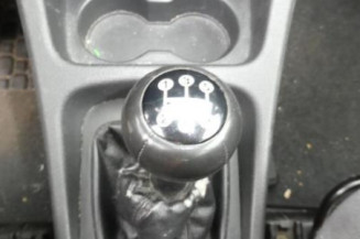 Porte arriere droit OPEL ZAFIRA A