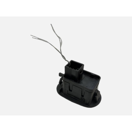 Interrupteur de leve vitre avant gauche CITROEN C2