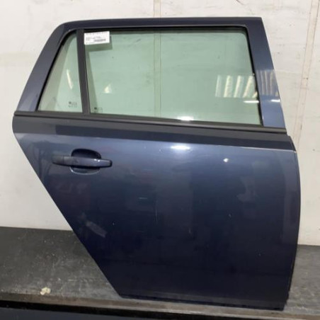 Porte arriere droit OPEL ASTRA H Photo n°1