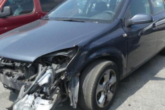 Porte arriere droit OPEL ASTRA H